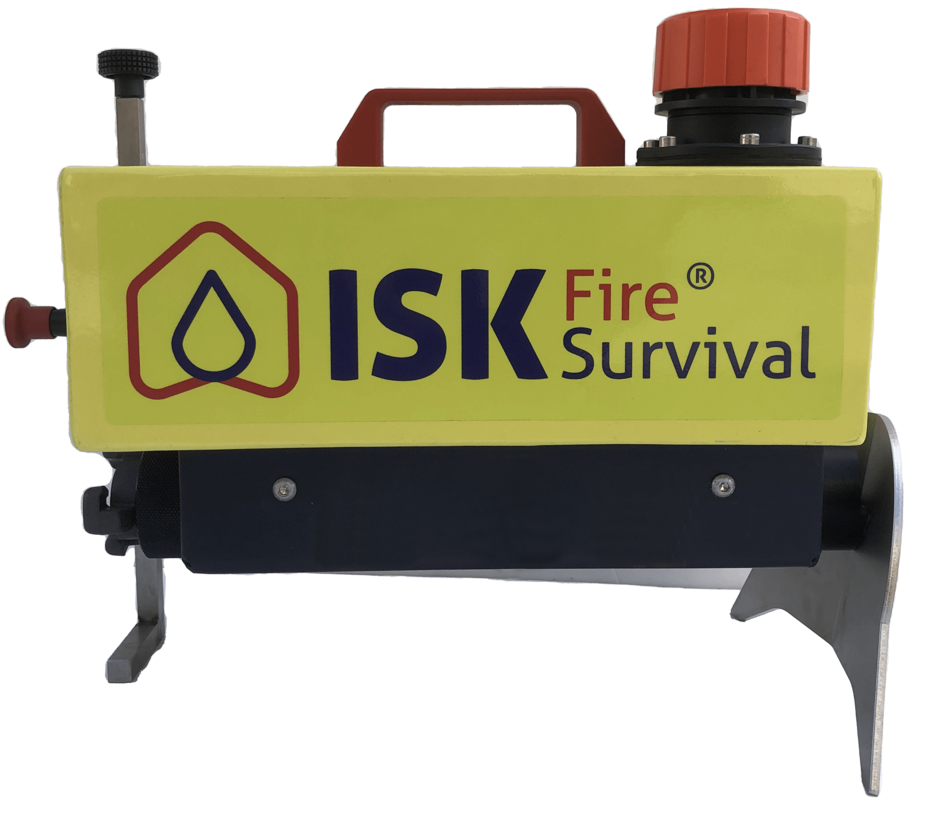 Integral Safety Kit