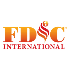 ISK will be exhibiting in FDIC International Indianapolis 2024